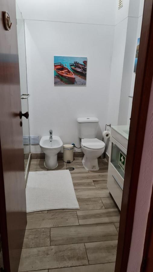 Casa De Mar * Olhao