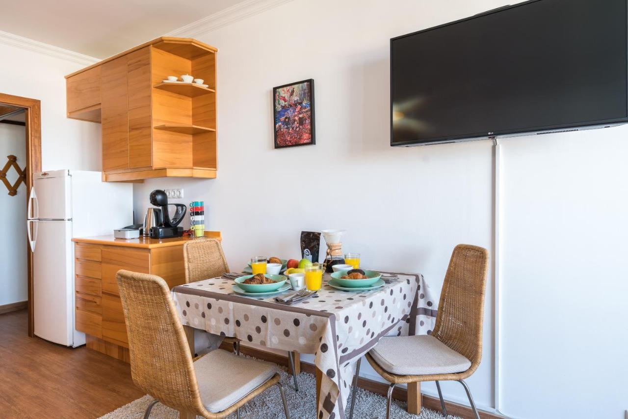 *algarvianstudio-vilamoura Centre* *