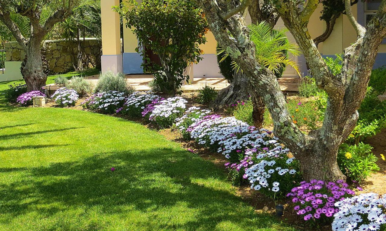 Spacious In Carvoeiro With Private Pool *