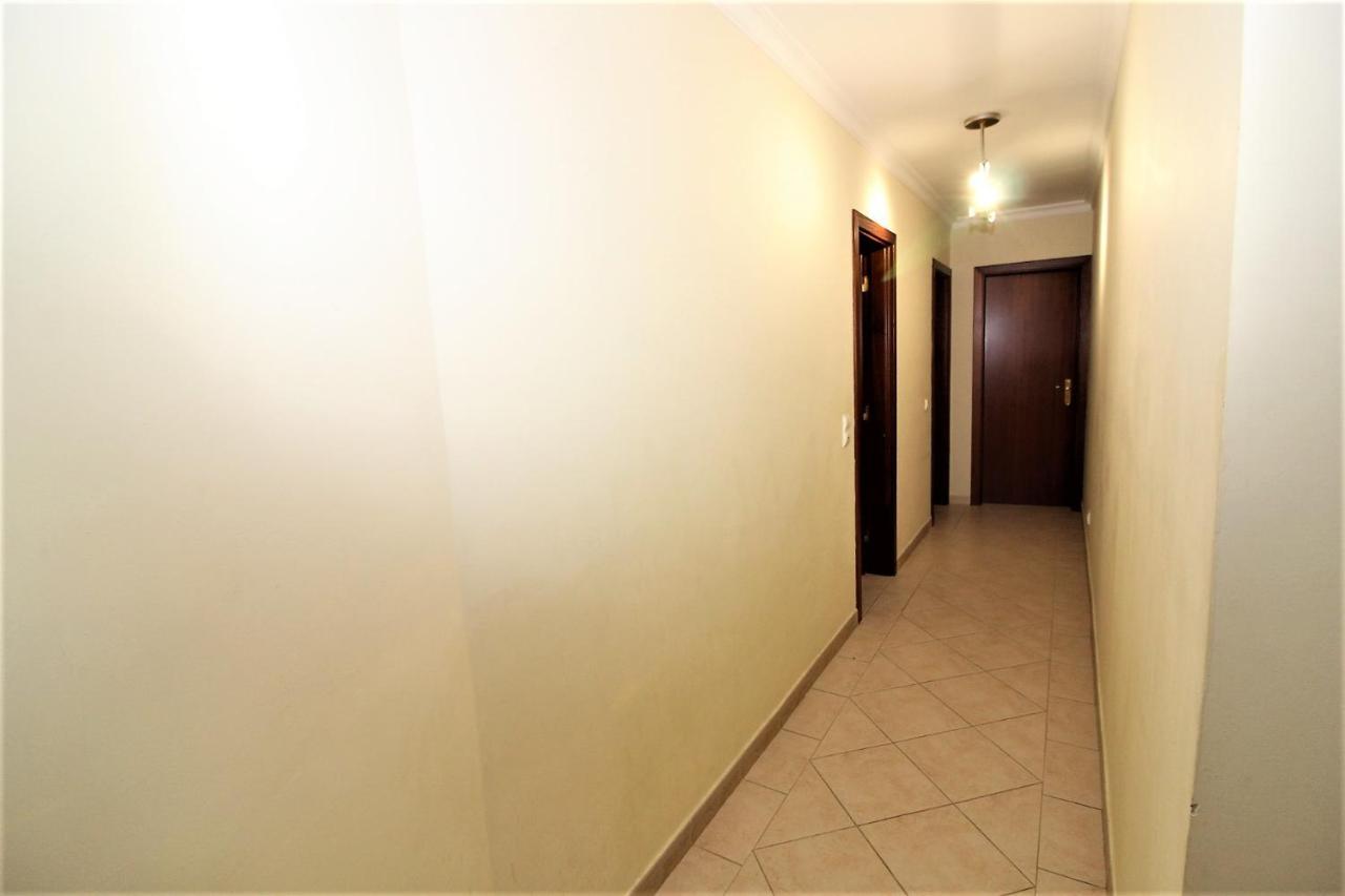 Apartment Old Town - *