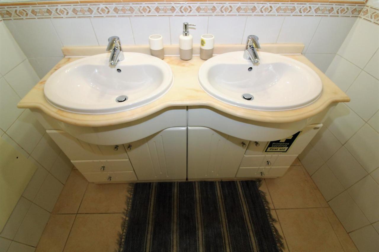 Old Town - Apartment Albufeira