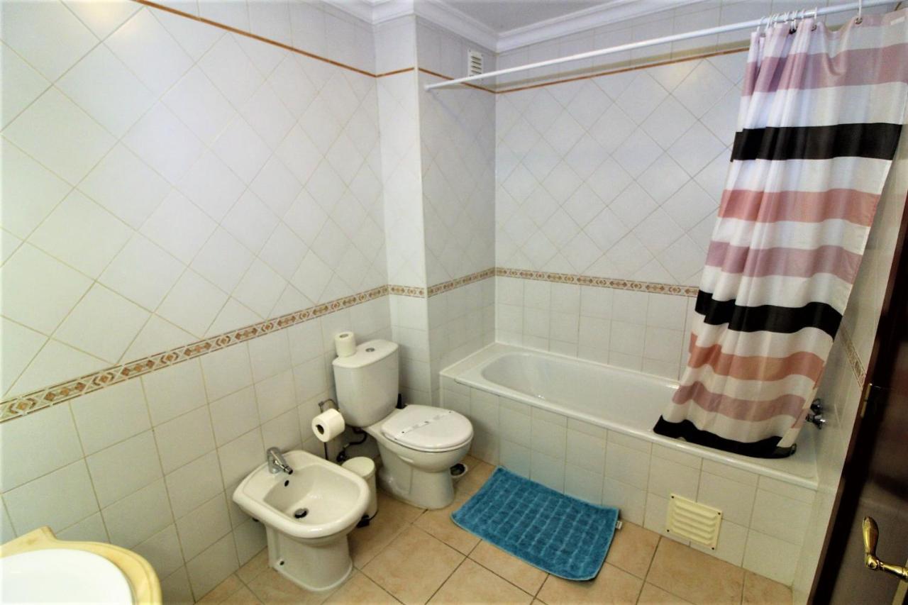 Old Town - Apartment Albufeira