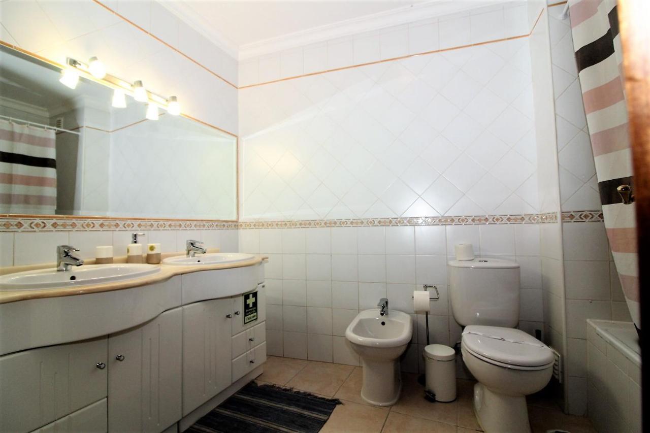 Apartment Old Town - *
