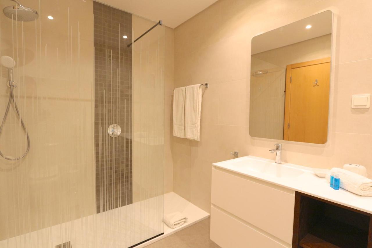 Golf Mar Village - Clever Details Apartment *
