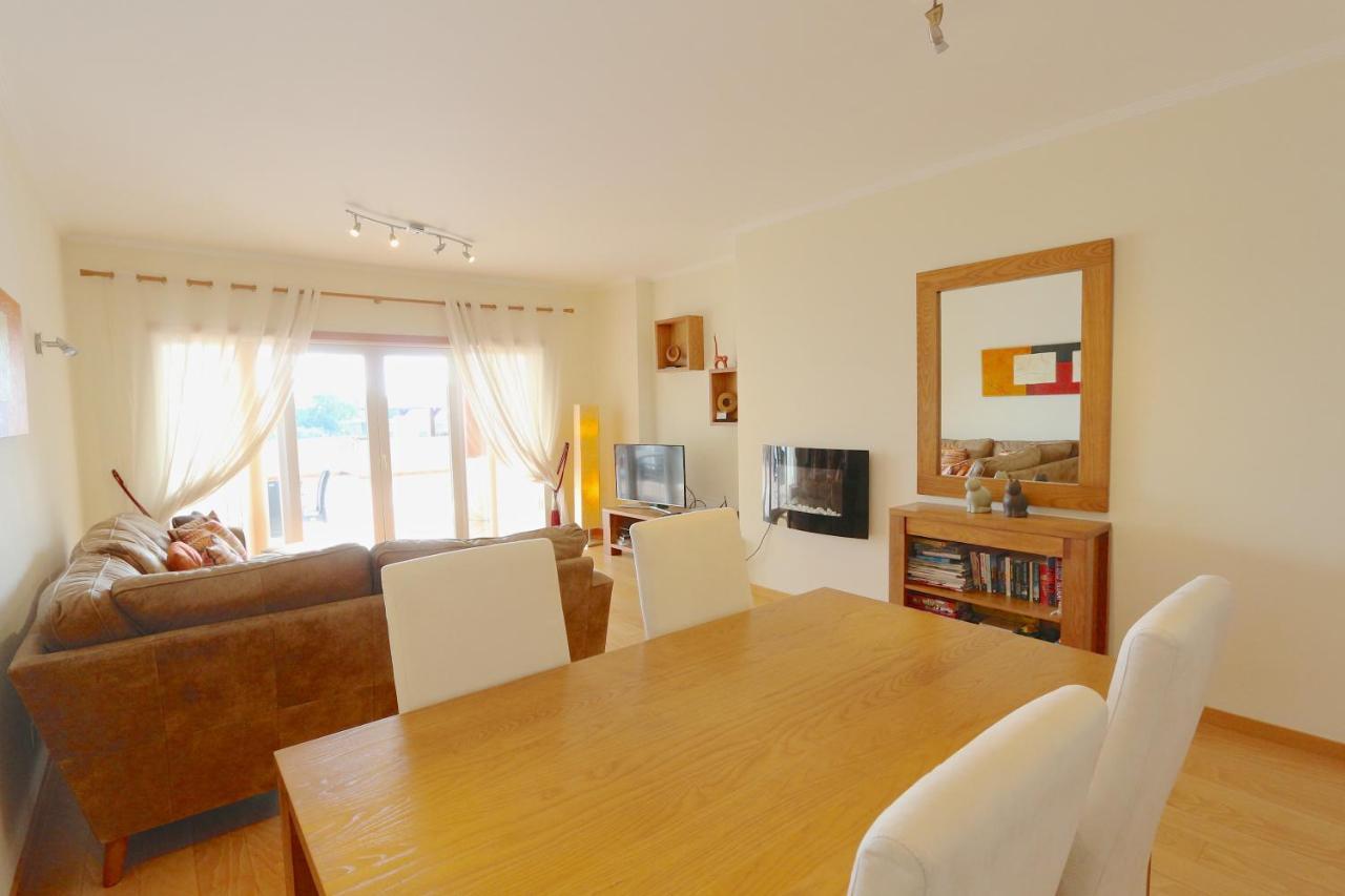 Golf Mar Village - Clever Details Vilamoura