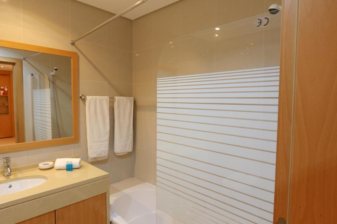 Golf Mar Village - Clever Details Vilamoura