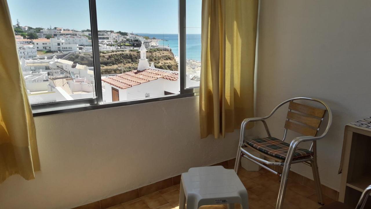Vivenda Joao Damas Сasa de vacaciones