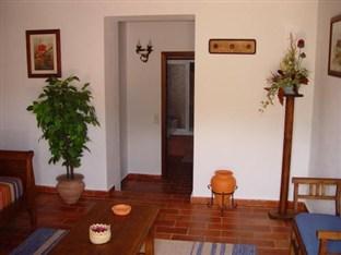 Herdade Da Corte