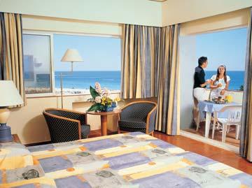 Apartment Pestana Atlantico Residences Alvor