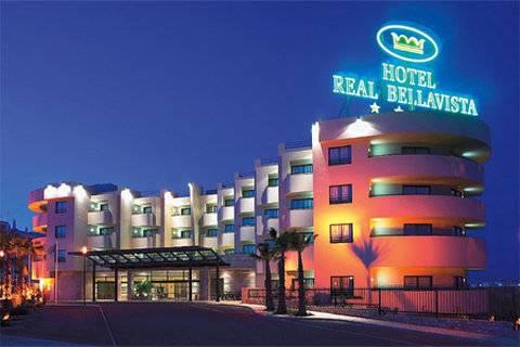 Algarve By Ihg 4* Albufeira