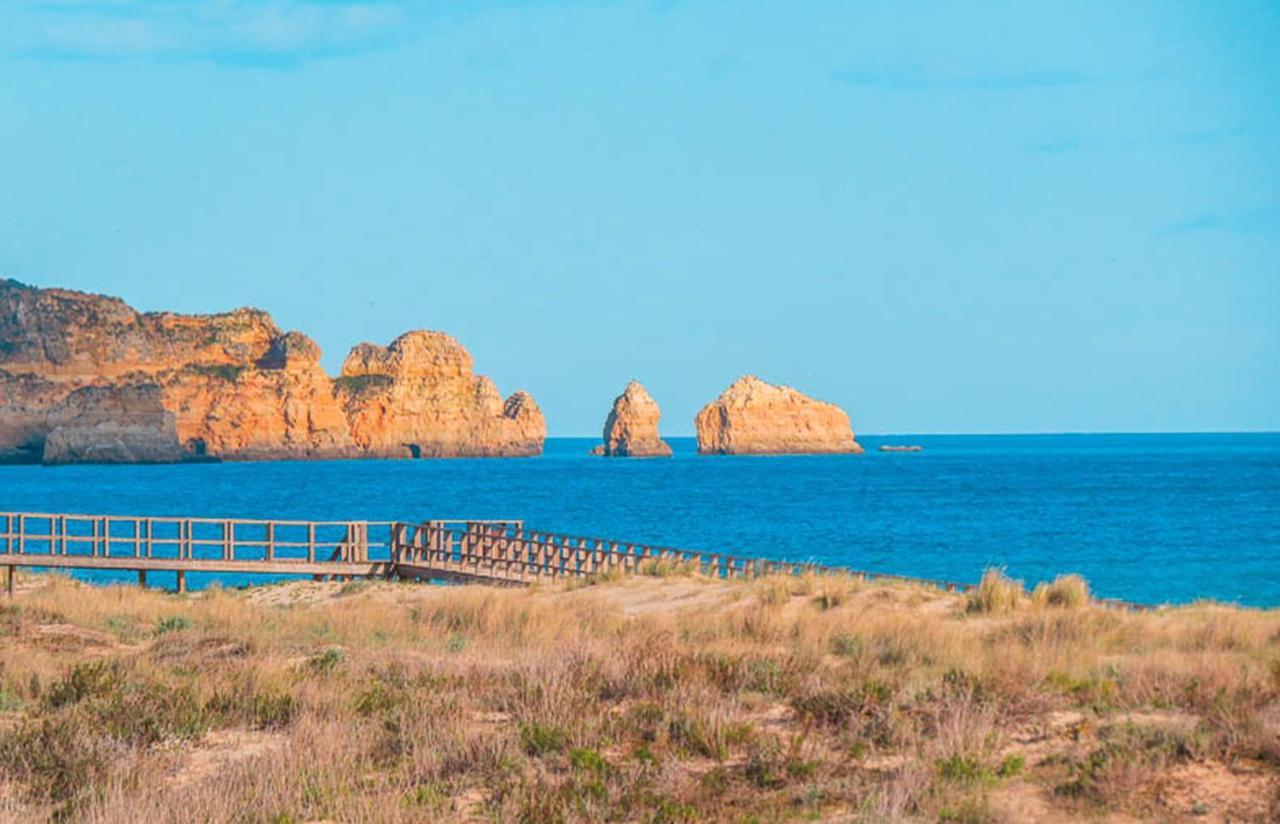 Hotel Agua Jardim Alvor