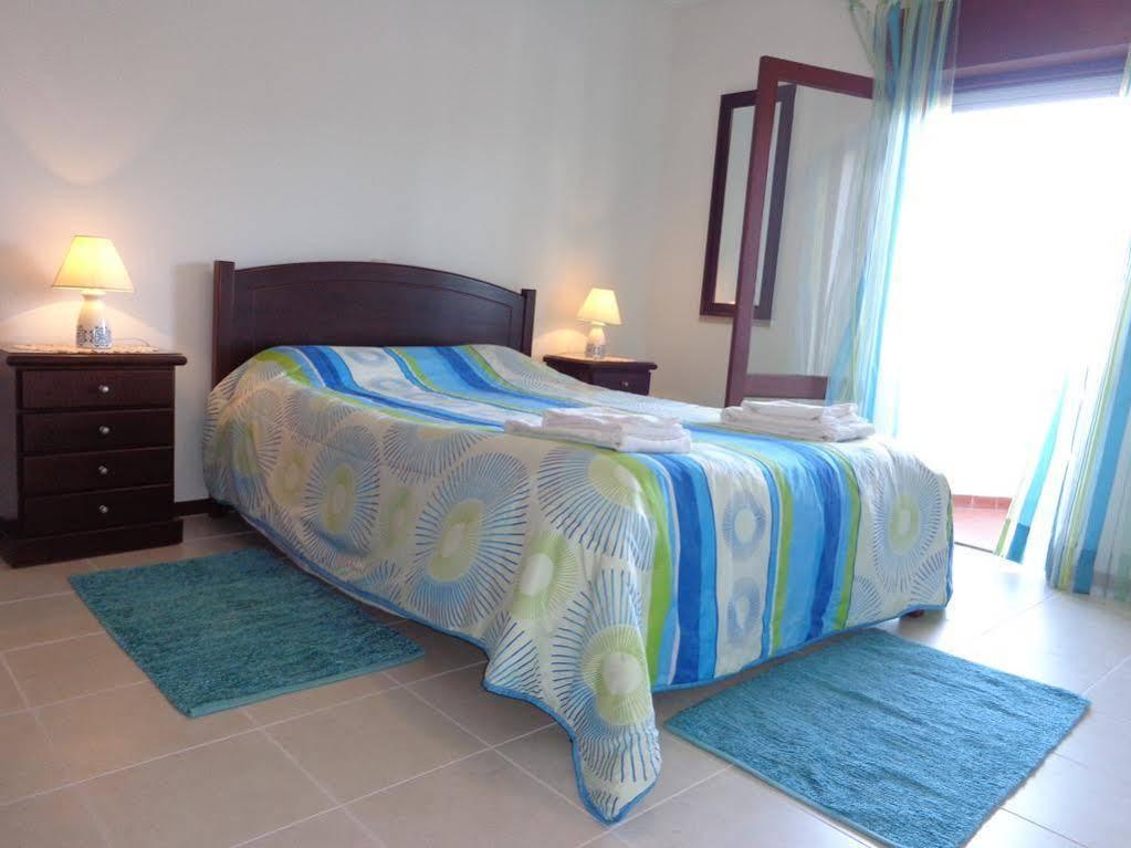 Aqua Plaza By Check-in Portugal Appartement Albufeira