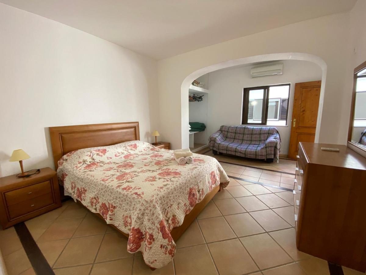 Villa Da Oura *