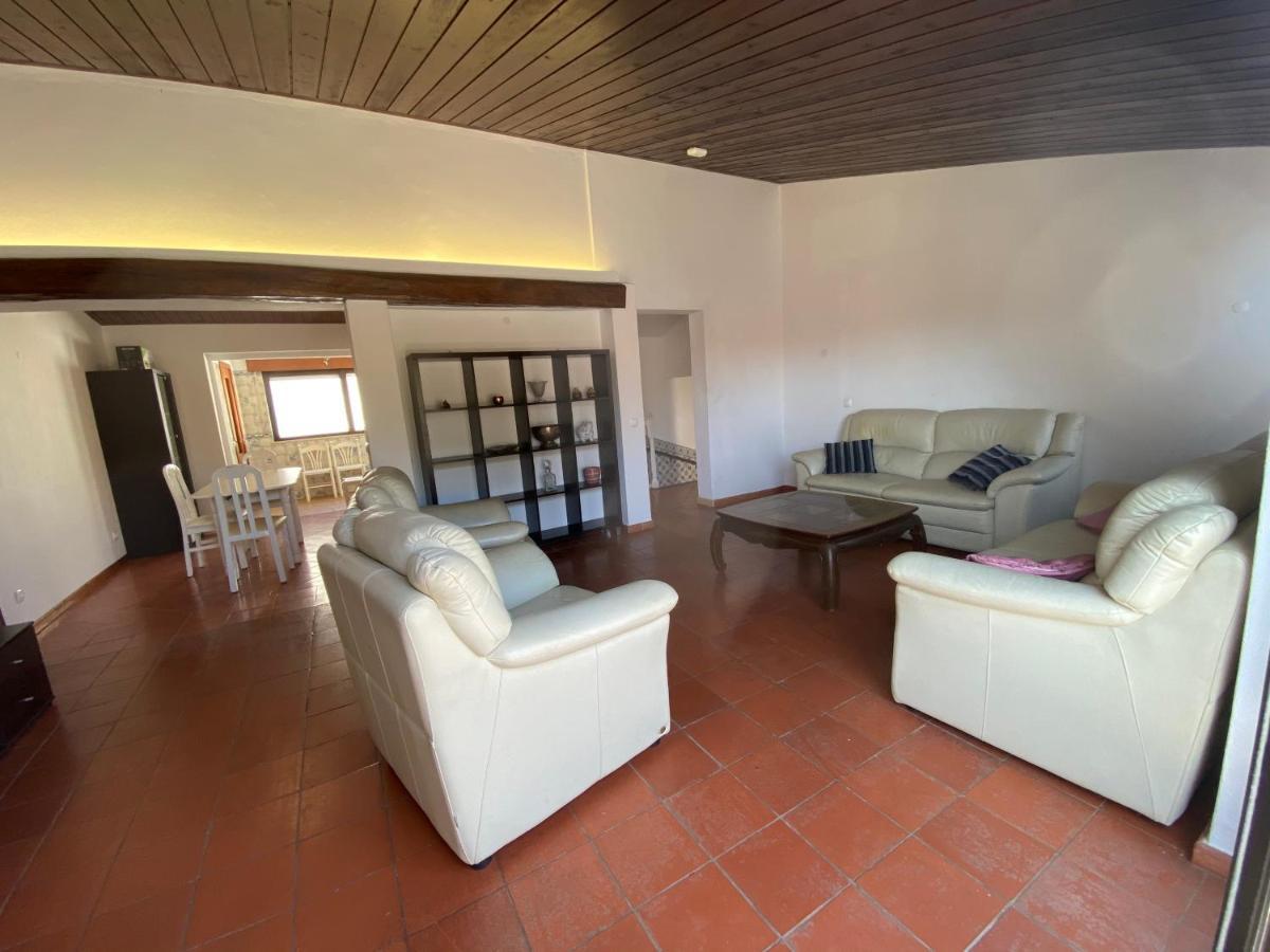 Da Oura Villa Albufeira