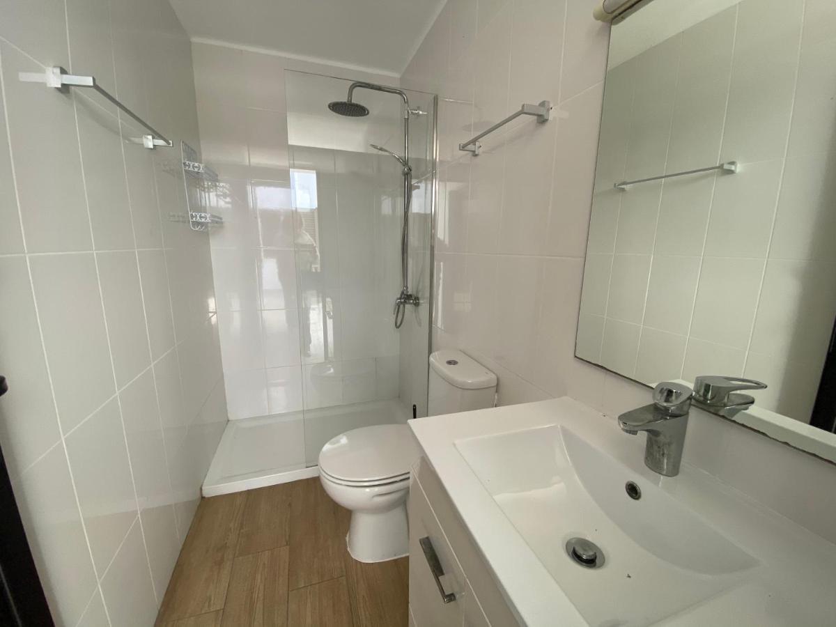 Da Oura Villa Albufeira