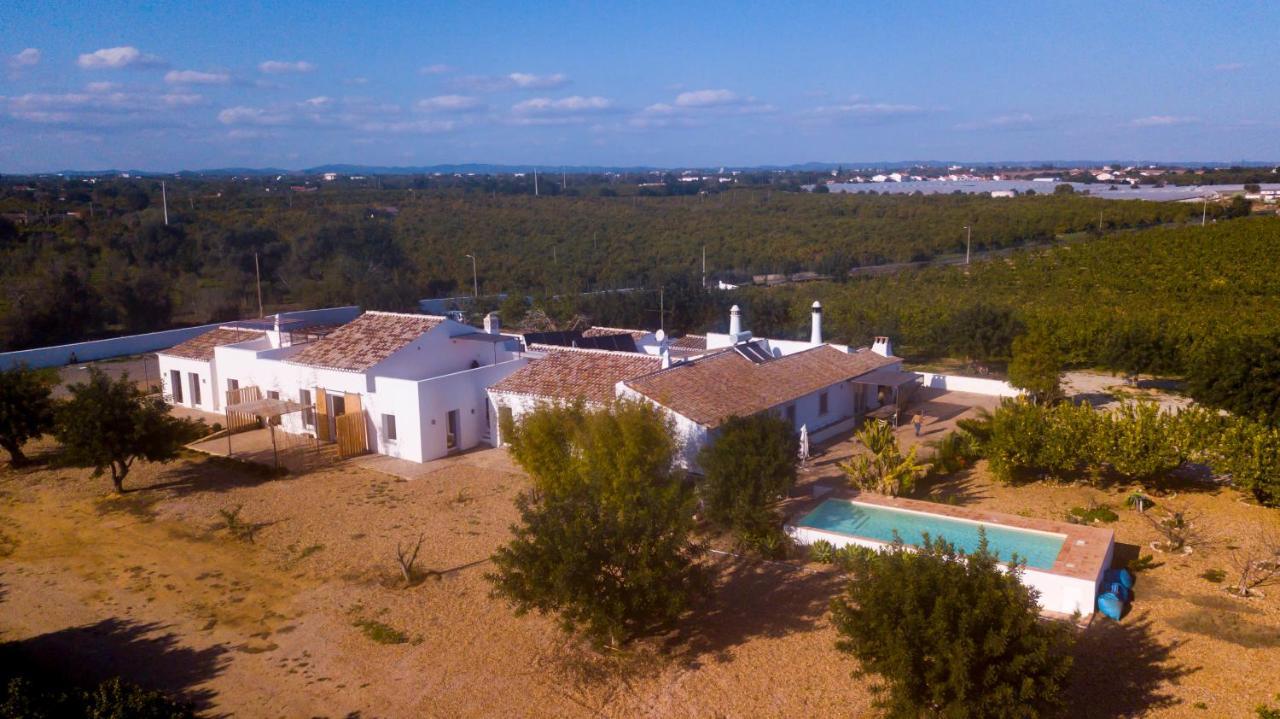 Сasa de vacaciones Quinta Da Pintassilga