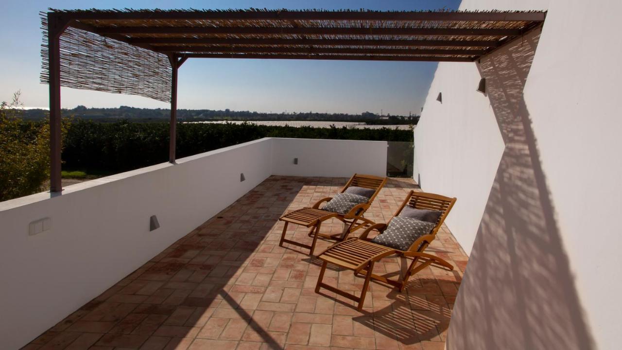 Сasa de vacaciones Quinta Da Pintassilga
