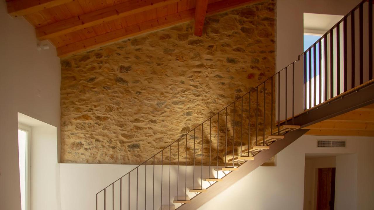 Сasa de vacaciones Quinta Da Pintassilga Tavira