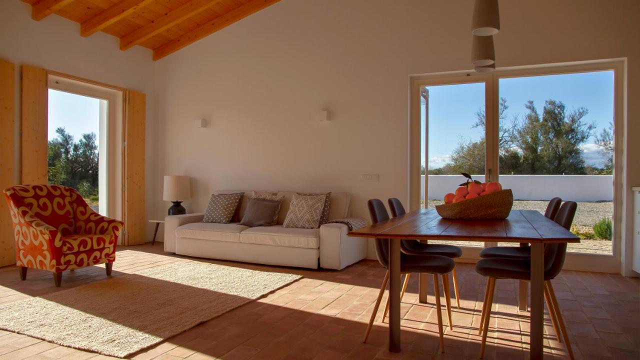 Quinta Da Pintassilga Сasa de vacaciones Tavira