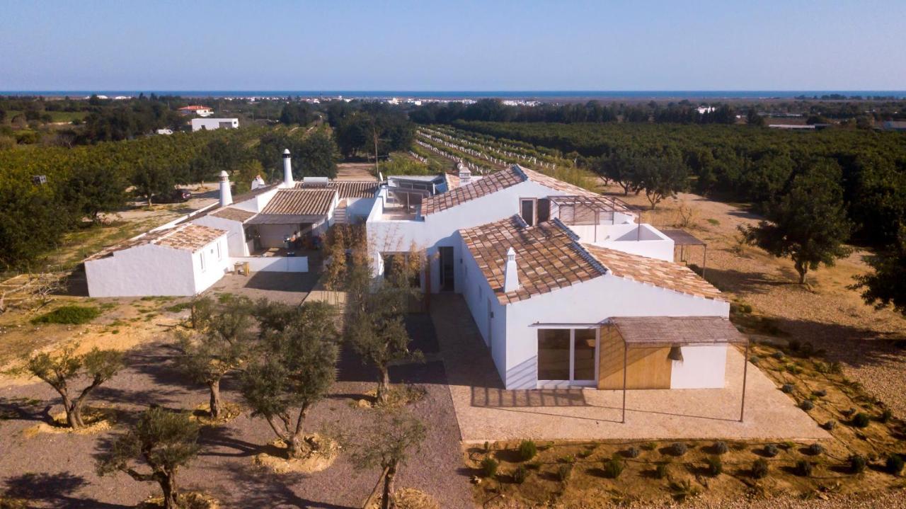 Quinta Da Pintassilga Сasa de vacaciones
