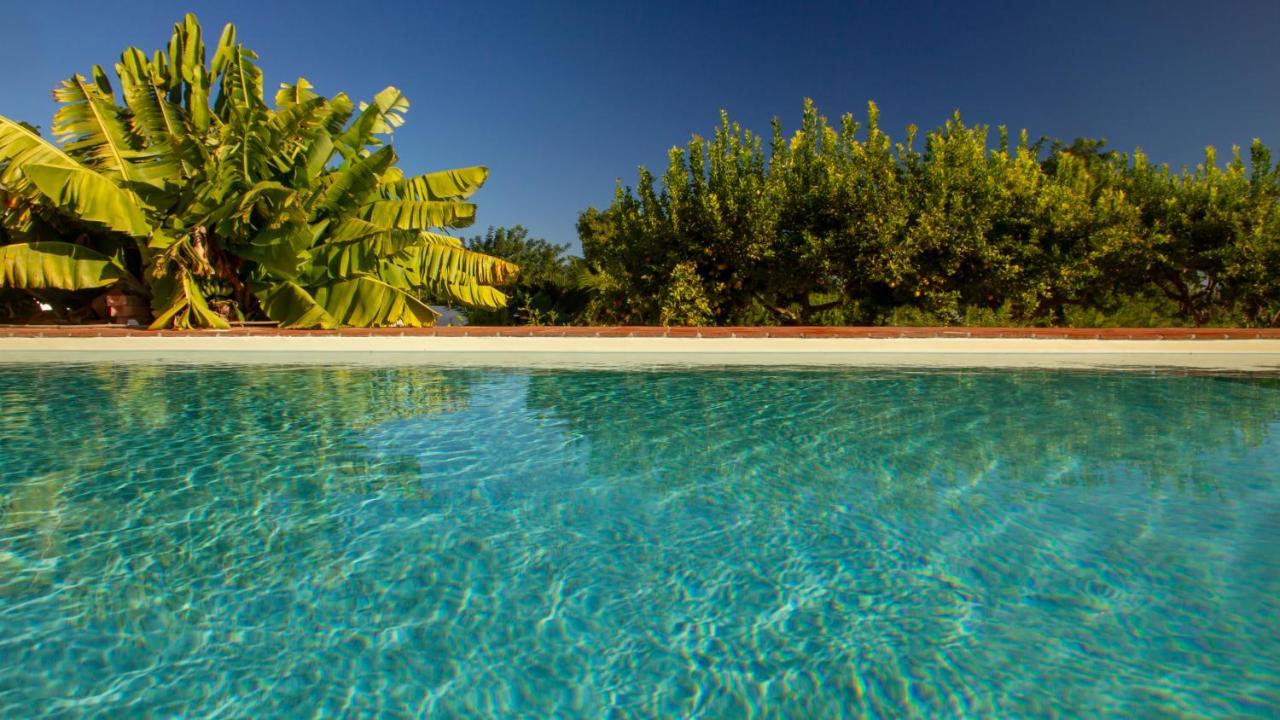 Quinta Da Pintassilga Сasa de vacaciones *