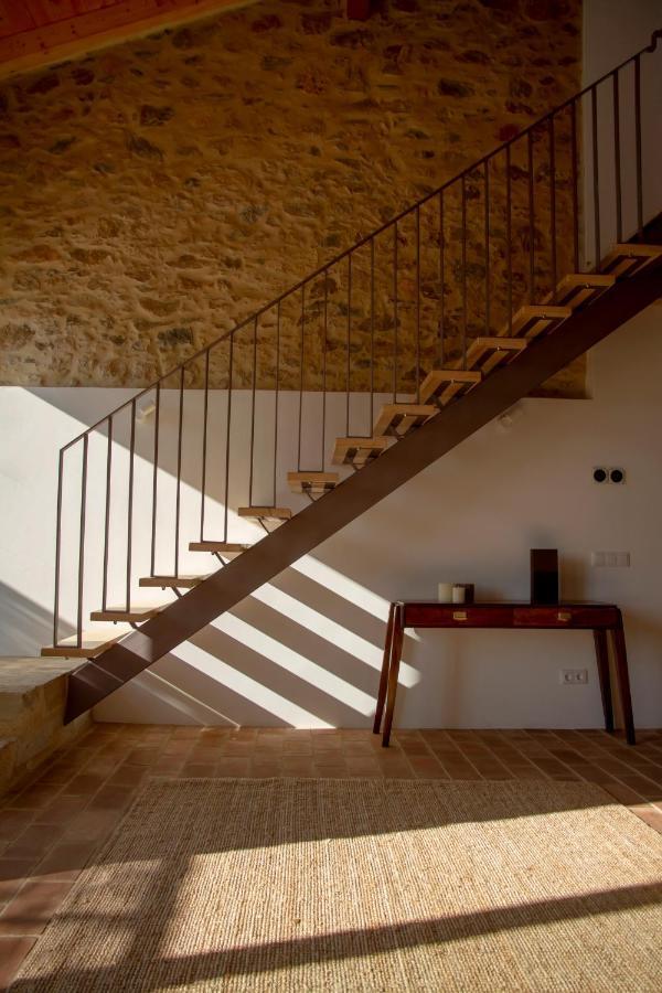 Сasa de vacaciones Quinta Da Pintassilga Tavira
