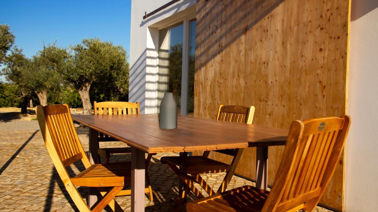 Сasa de vacaciones Quinta Da Pintassilga *