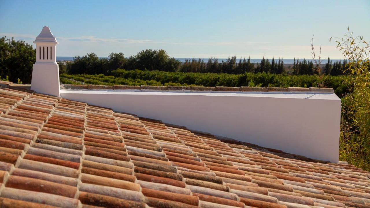 Quinta Da Pintassilga Сasa de vacaciones