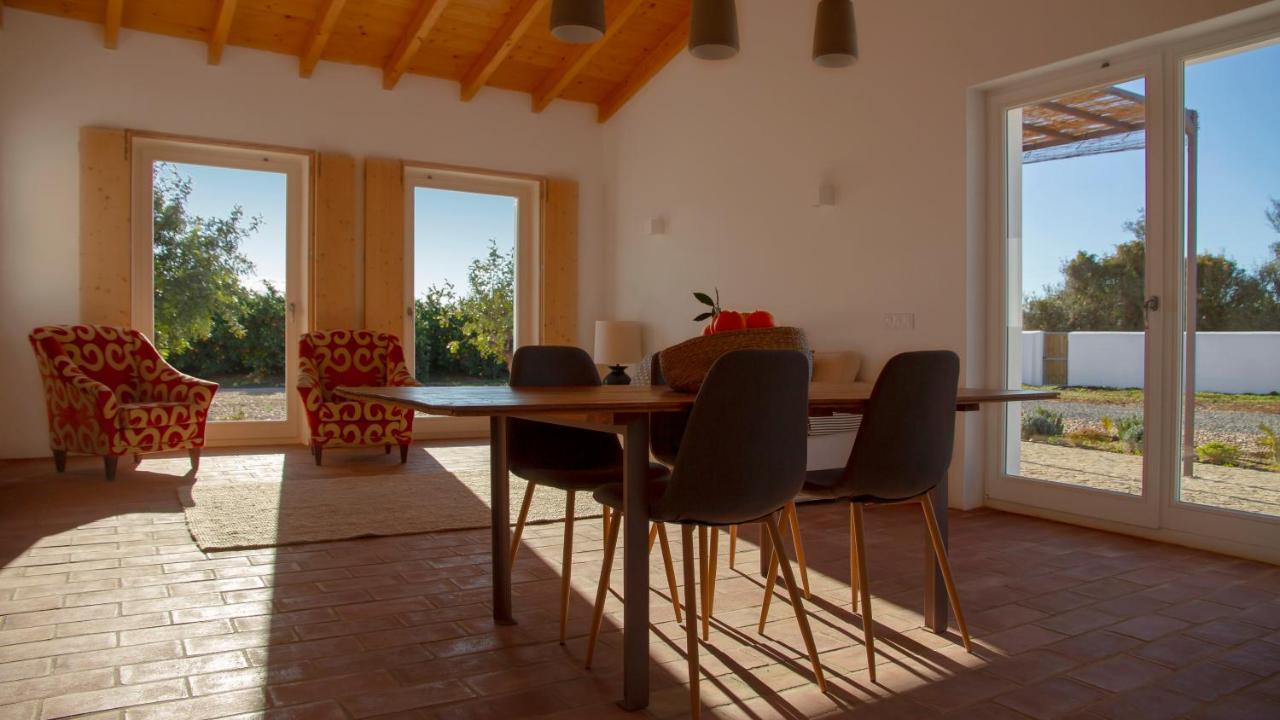 Quinta Da Pintassilga Сasa de vacaciones