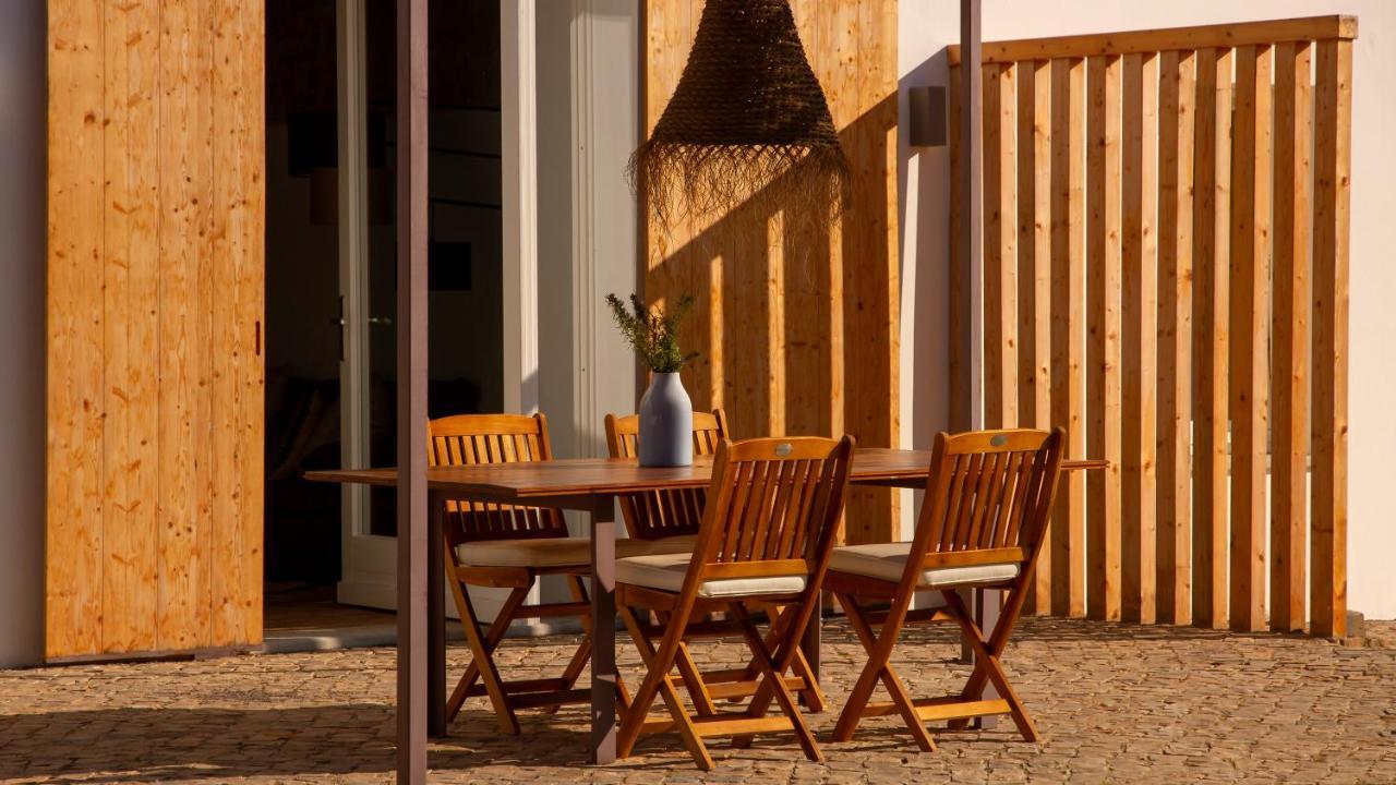 Сasa de vacaciones Quinta Da Pintassilga