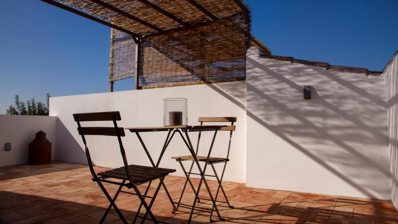 Сasa de vacaciones Quinta Da Pintassilga *