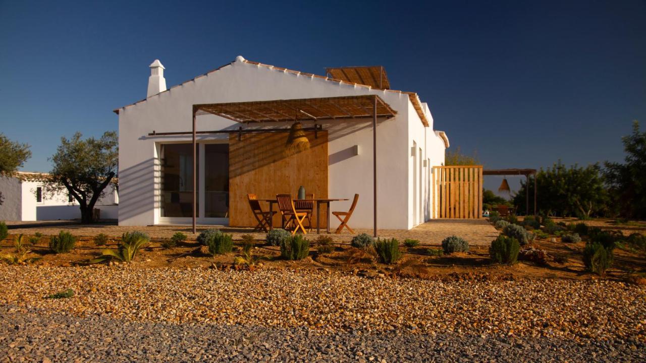 Quinta Da Pintassilga Сasa de vacaciones *