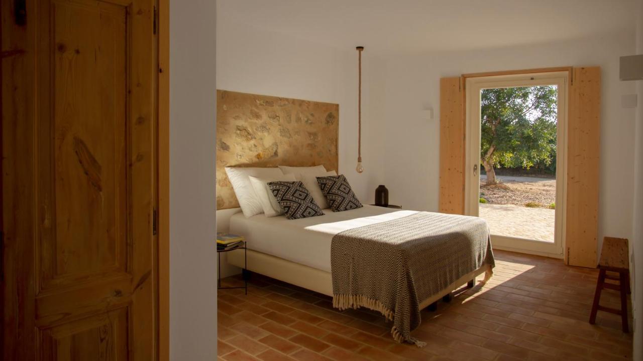 Сasa de vacaciones Quinta Da Pintassilga *