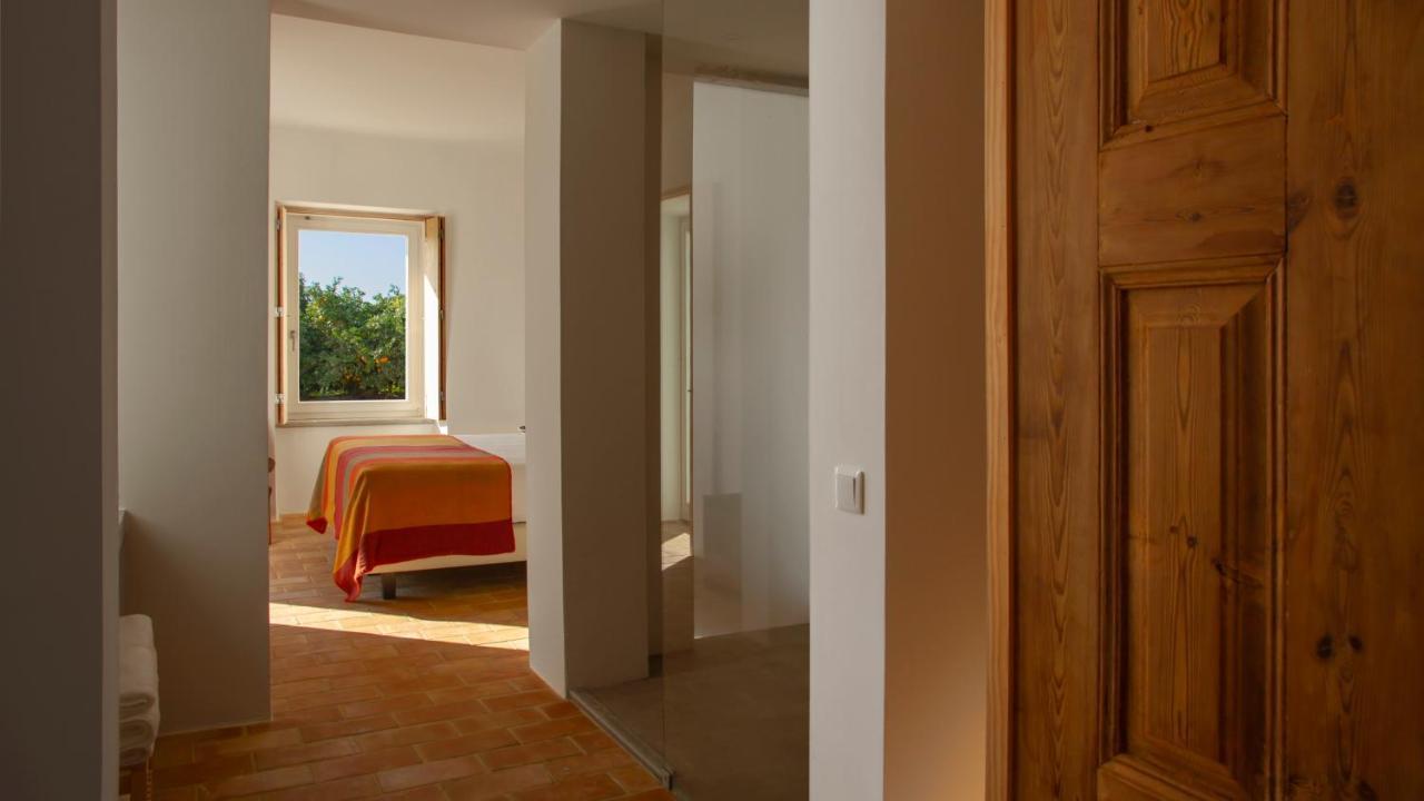 Quinta Da Pintassilga Сasa de vacaciones Tavira