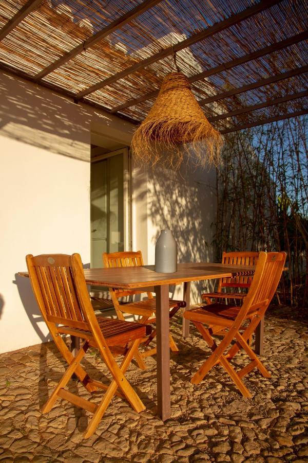 Quinta Da Pintassilga Сasa de vacaciones