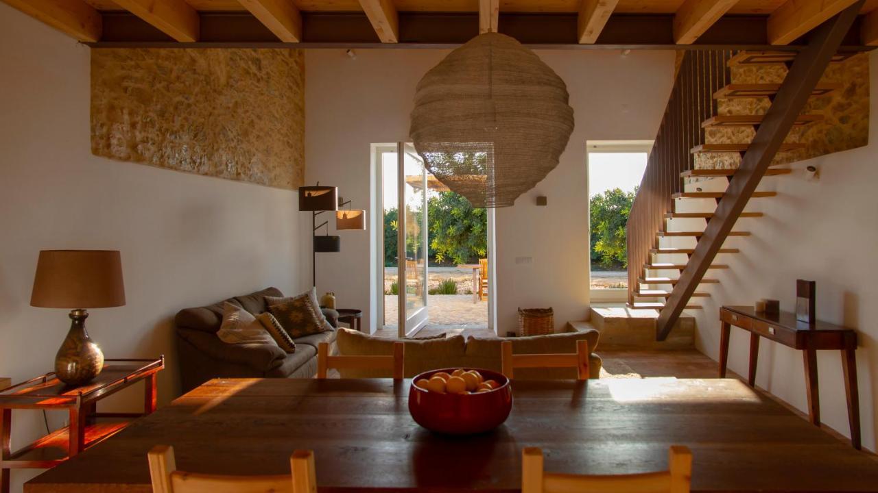 Quinta Da Pintassilga Сasa de vacaciones