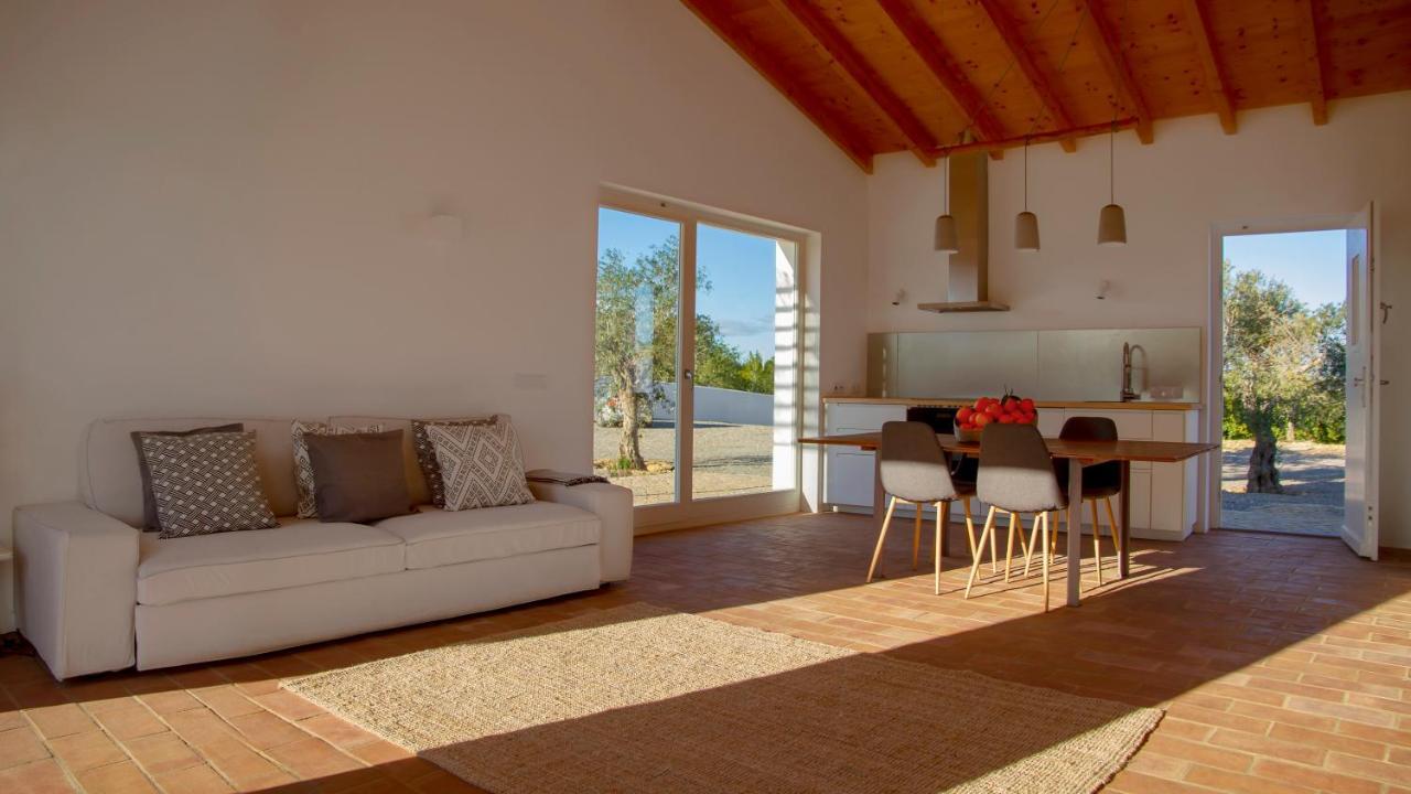 Quinta Da Pintassilga Сasa de vacaciones *