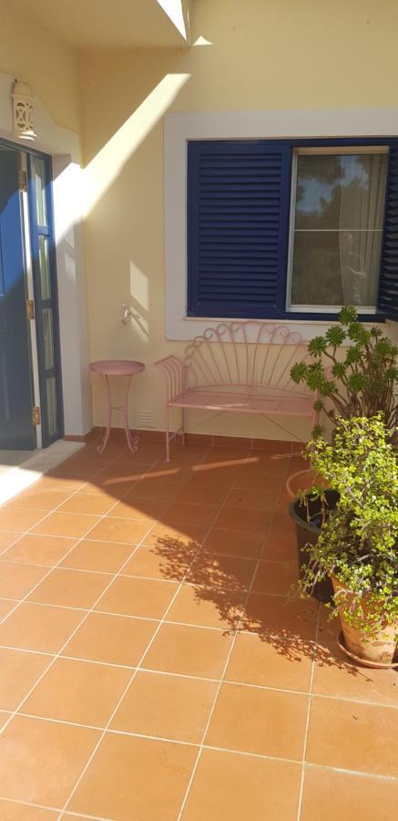 Villa Casa Romeo Y Julieta