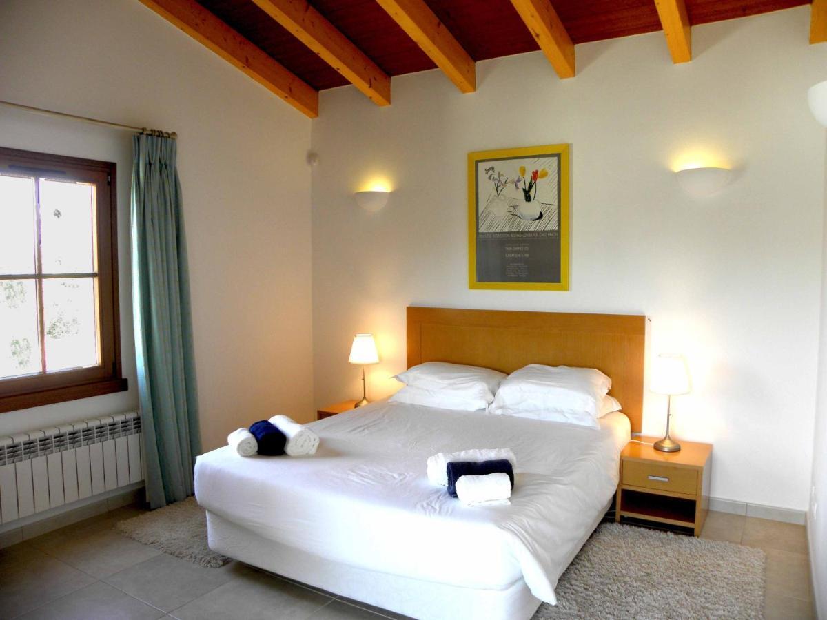 Holiday park Almaverde Village & Spa