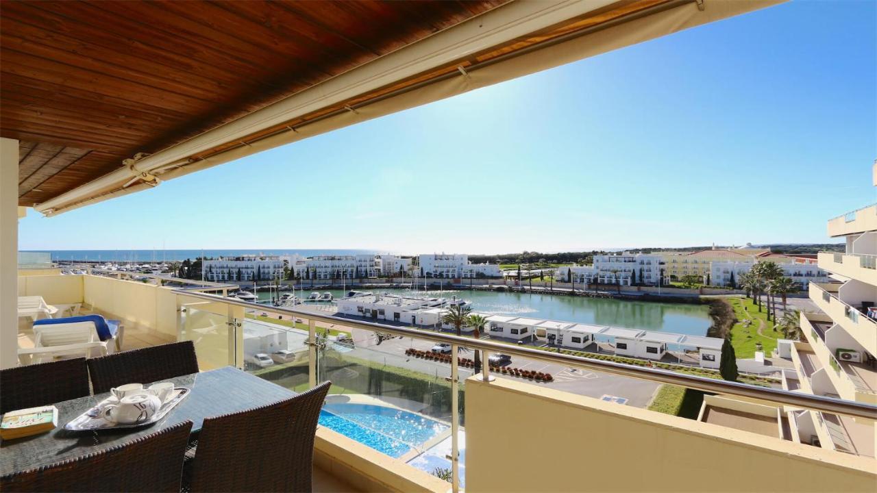 Aquamar Sea View - Clever Details *