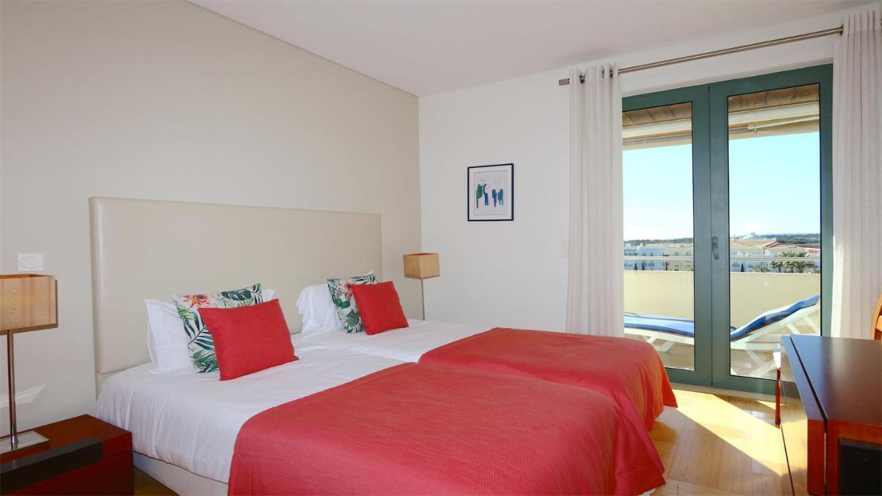 Apartamento Aquamar Sea View - Clever Details