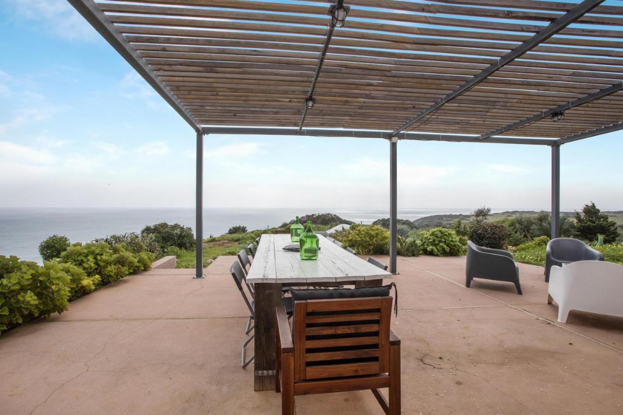 Holiday home Casa Furnas - Eco