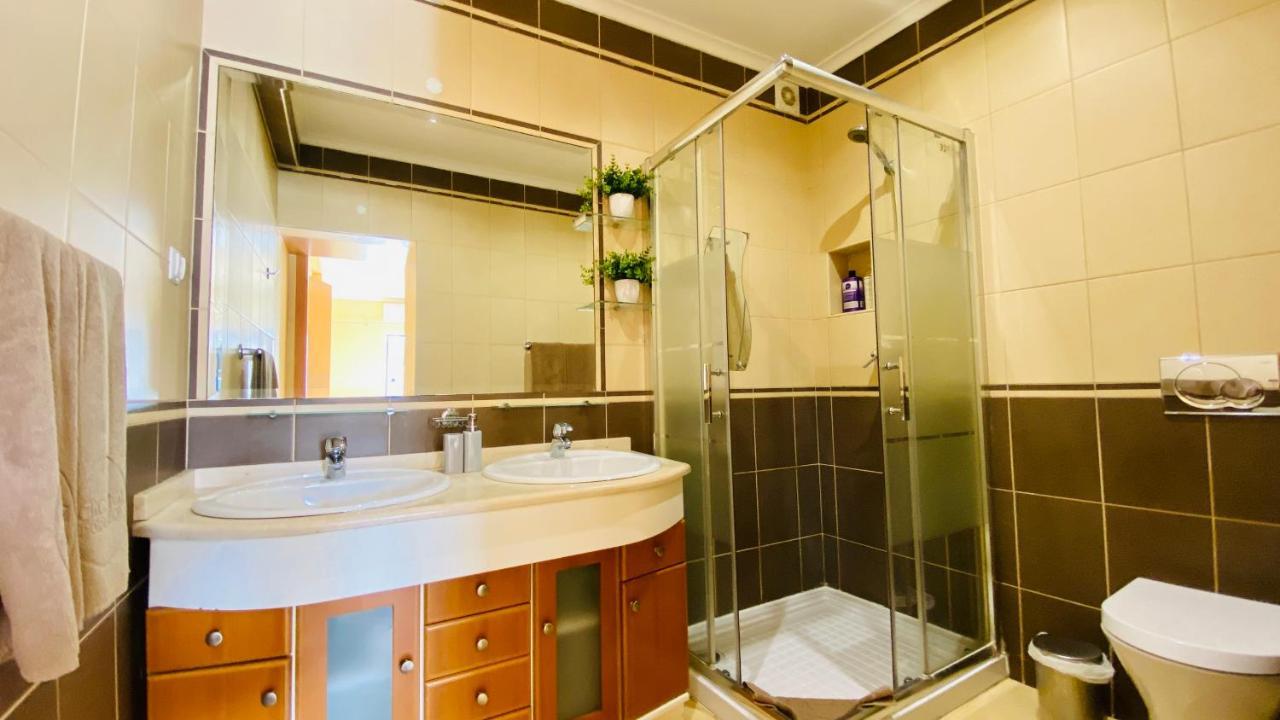 Liberdade By Check-in Portugal *
