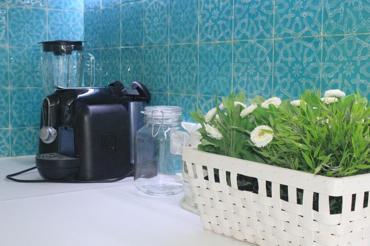 Сasa de vacaciones Fantástica Casa Com 4 Quartos Na Praínha