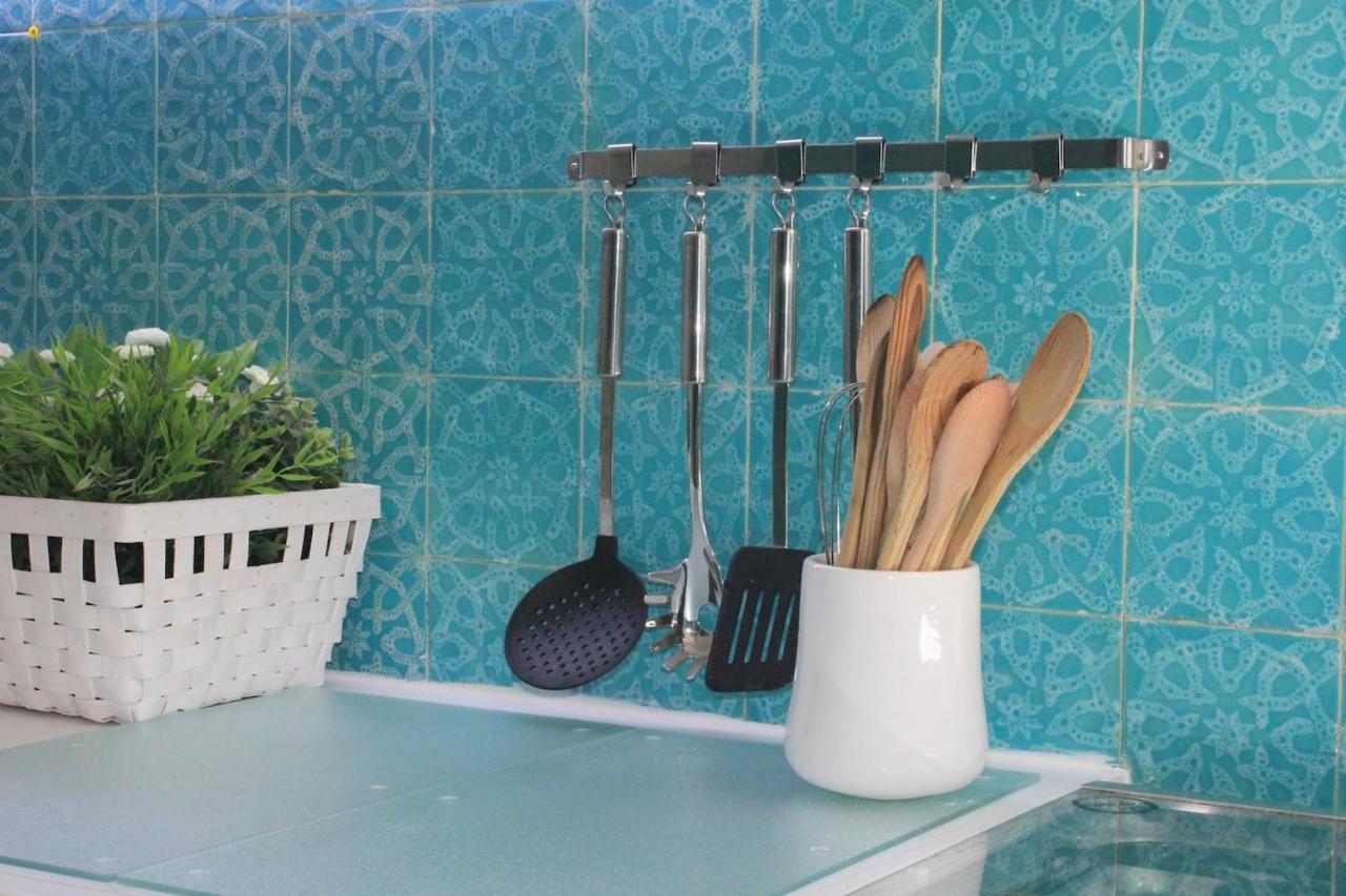 Fantástica Casa Com 4 Quartos Na Praínha * Alvor