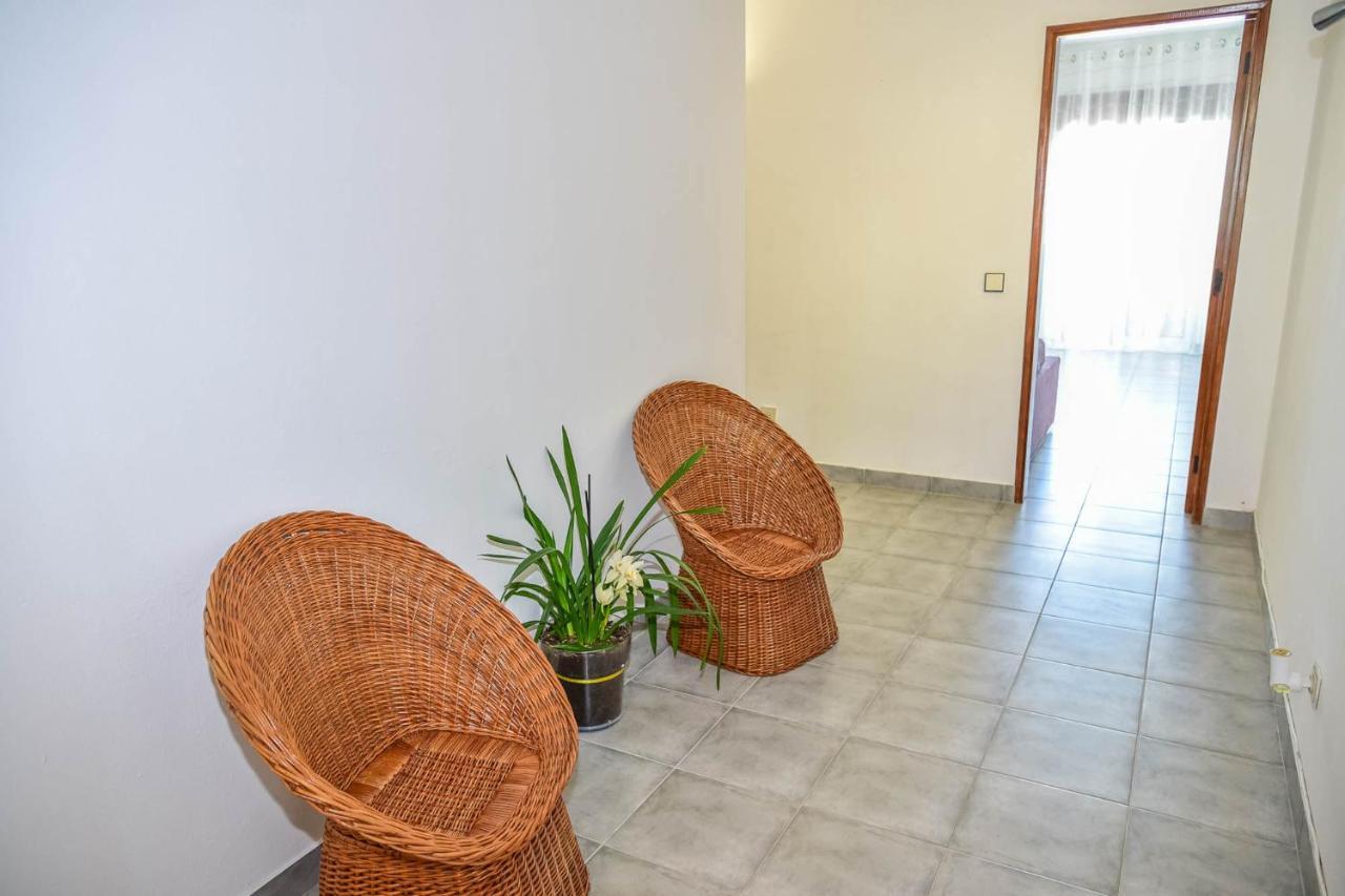 Appartement Summer Is Back Lagos