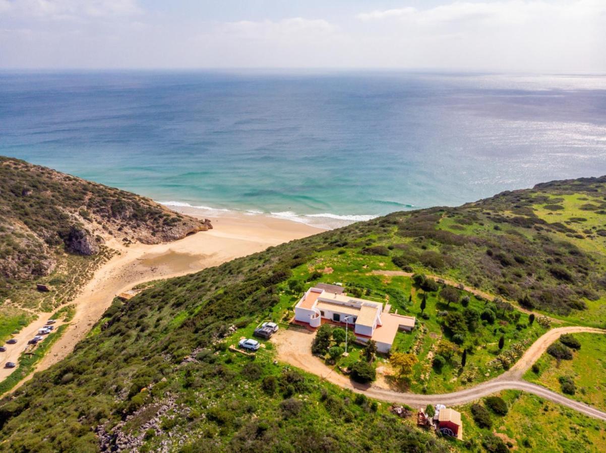 Casa Furnas - Eco Holiday home