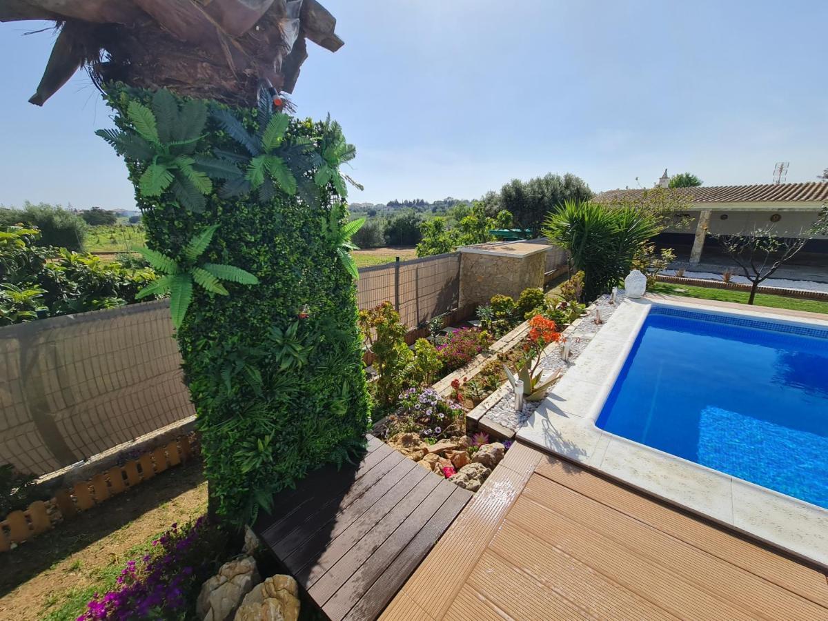Villa Duartes Altura