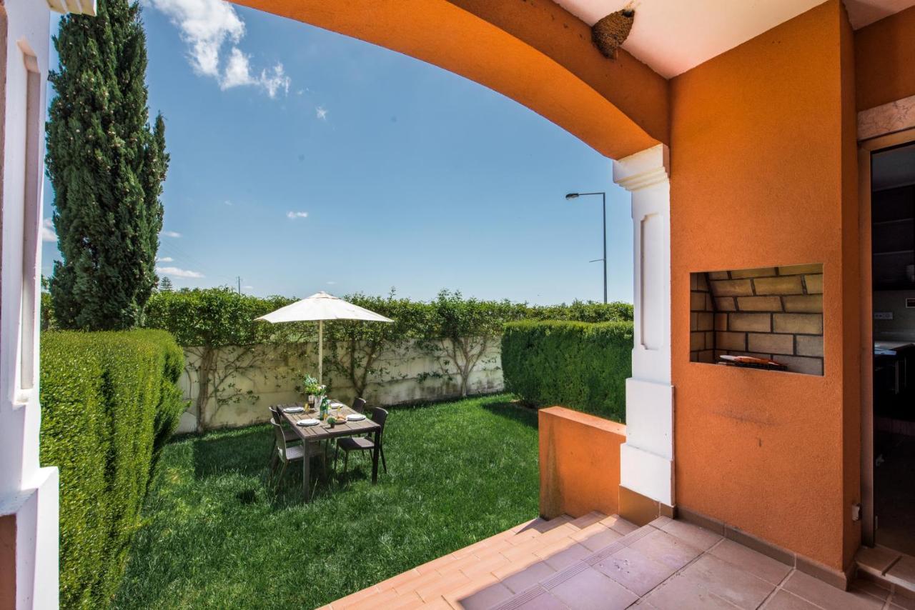Holiday home Lux By Premier Algarve