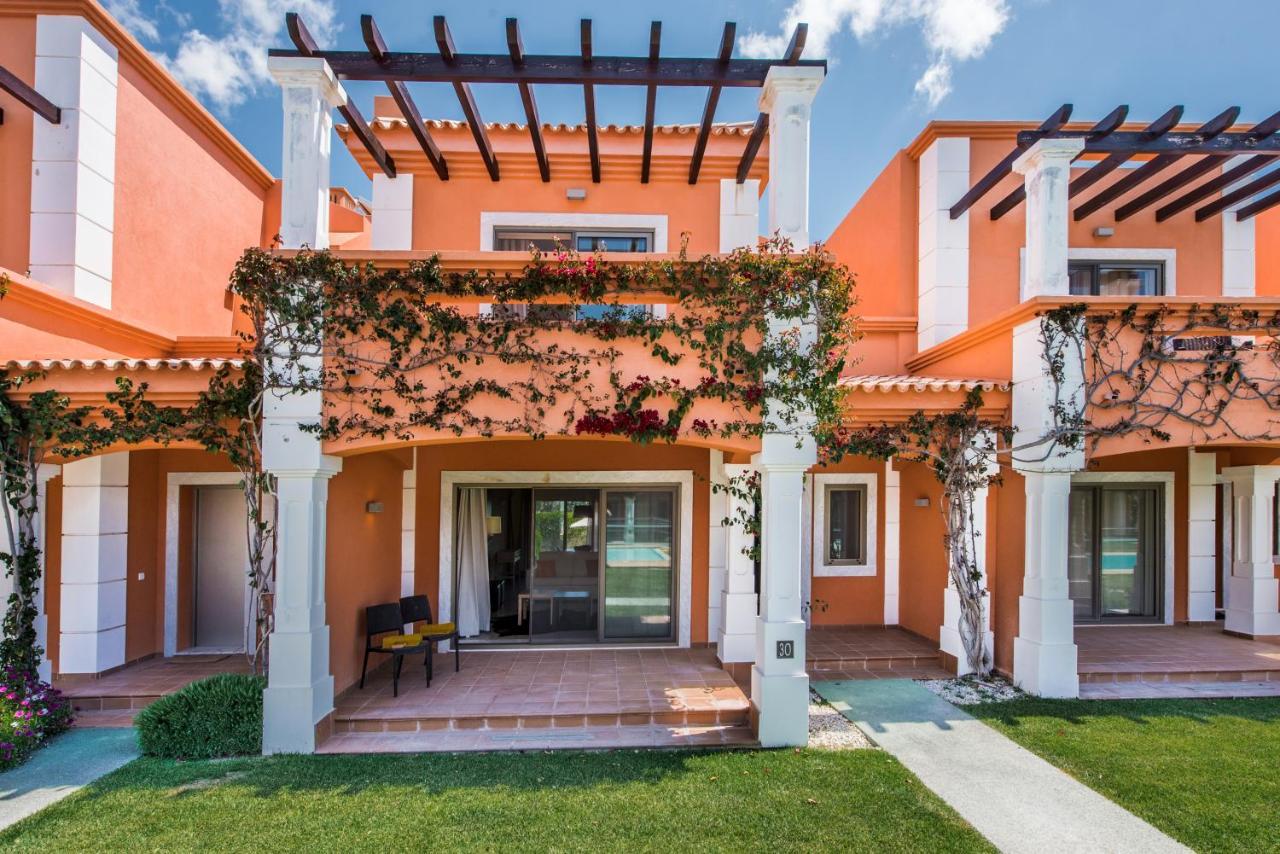 Lux By Premier Algarve * Luz de Tavira